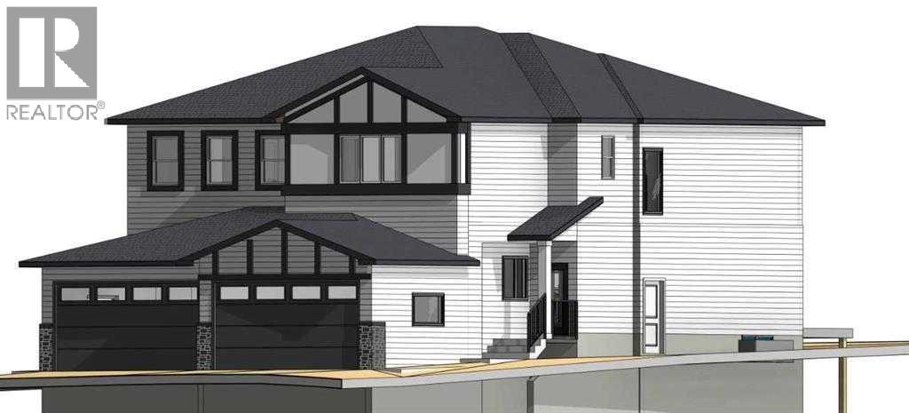 328 Edgefield Close