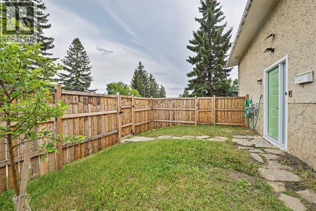 20A Beaver Dam Place NE
