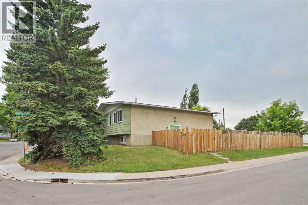 20A Beaver Dam Place NE
