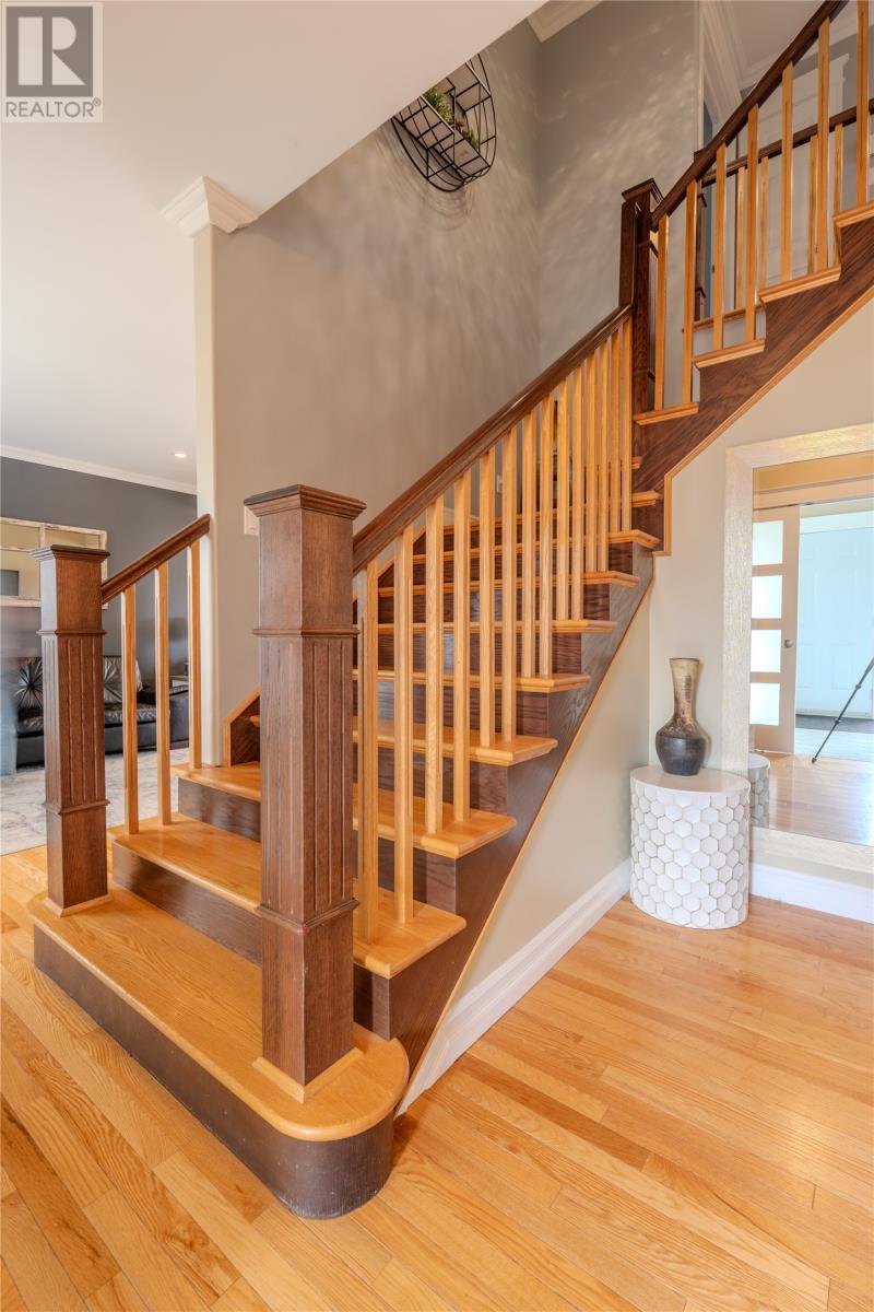 367 Lanark Drive