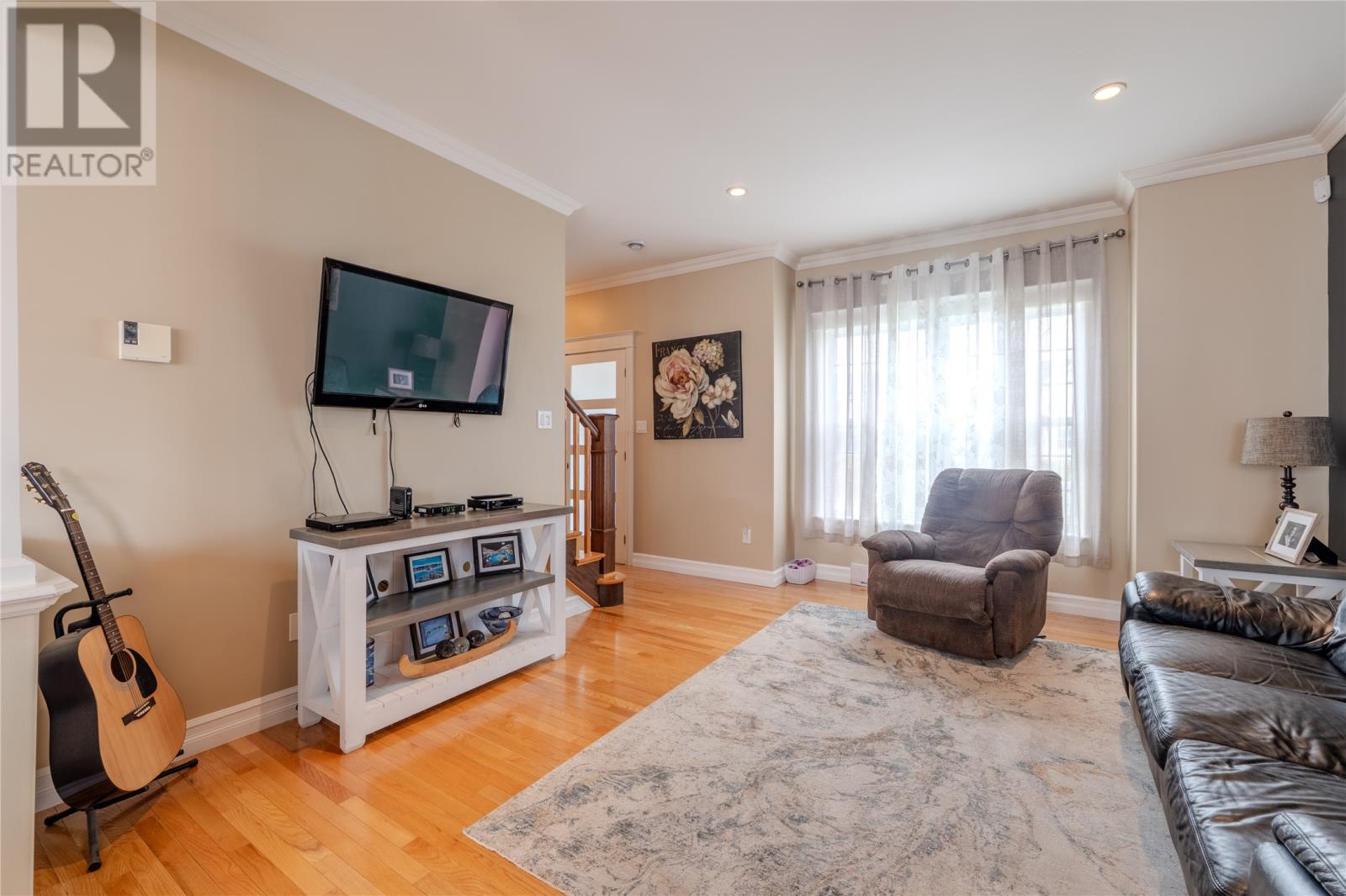 367 Lanark Drive