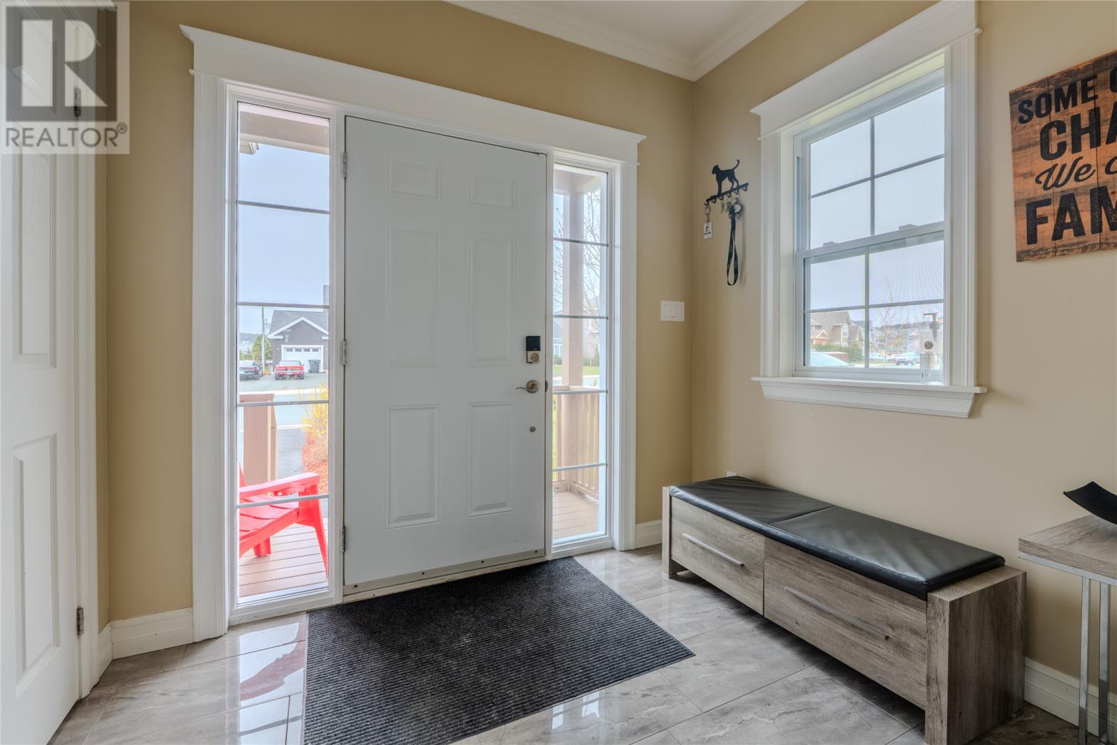 367 Lanark Drive