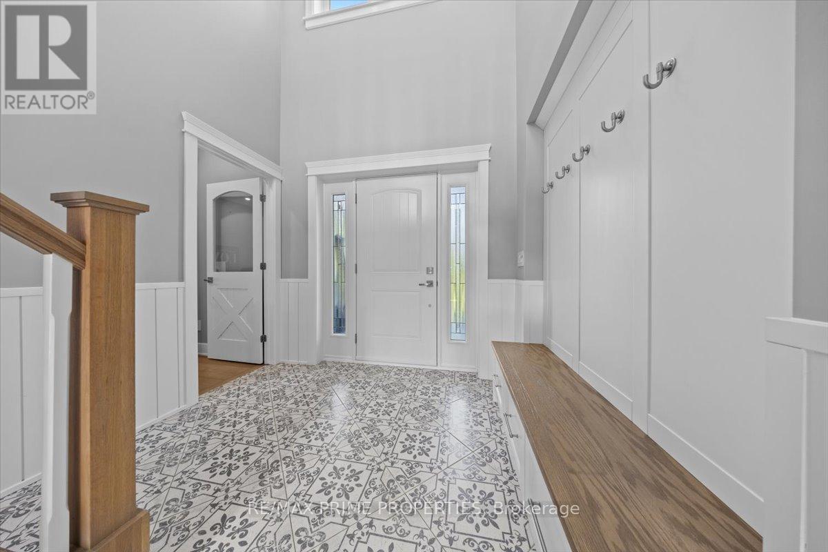 2440 EMMETT ROAD
