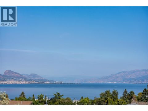 745 Westminster Avenue E Penticton BC V2A1J2