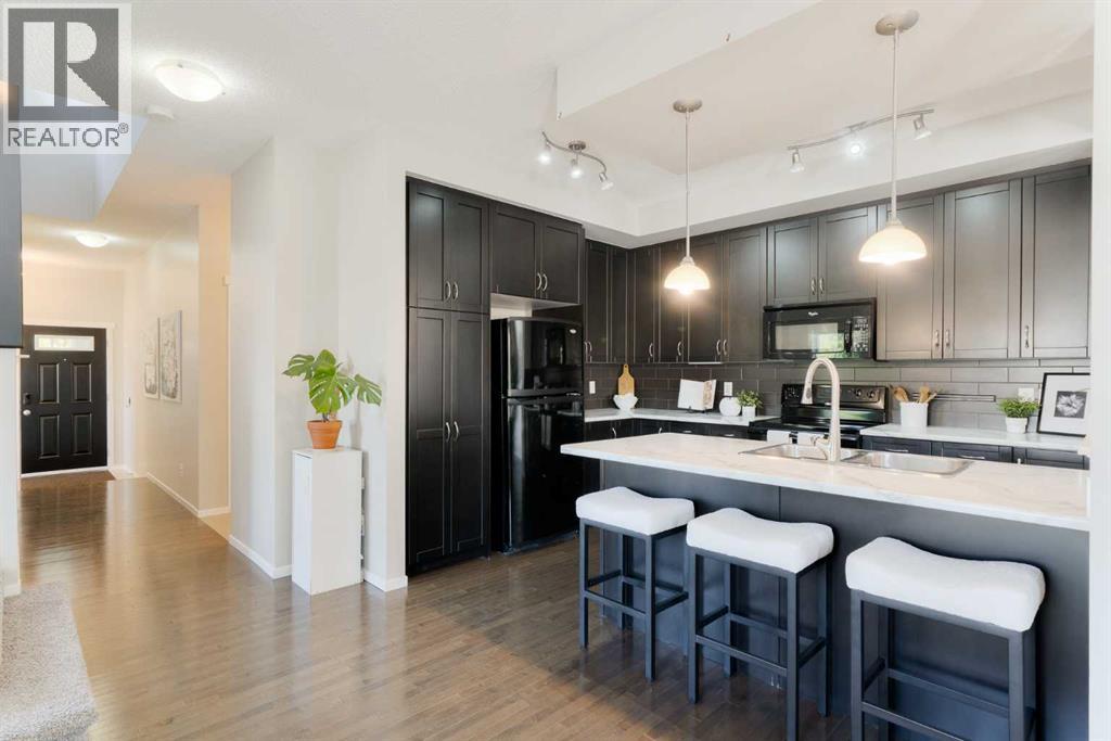 2 River Heights Crescent