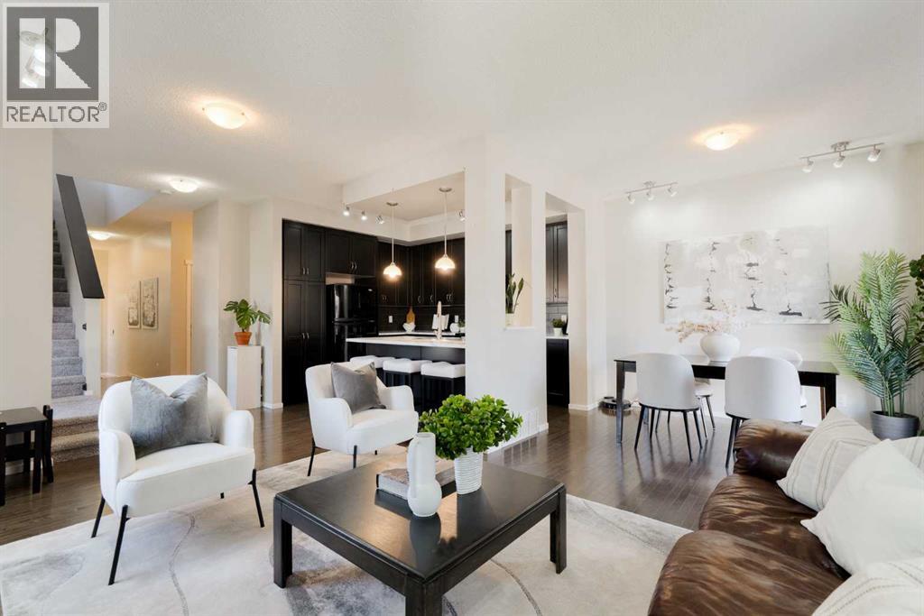 2 River Heights Crescent