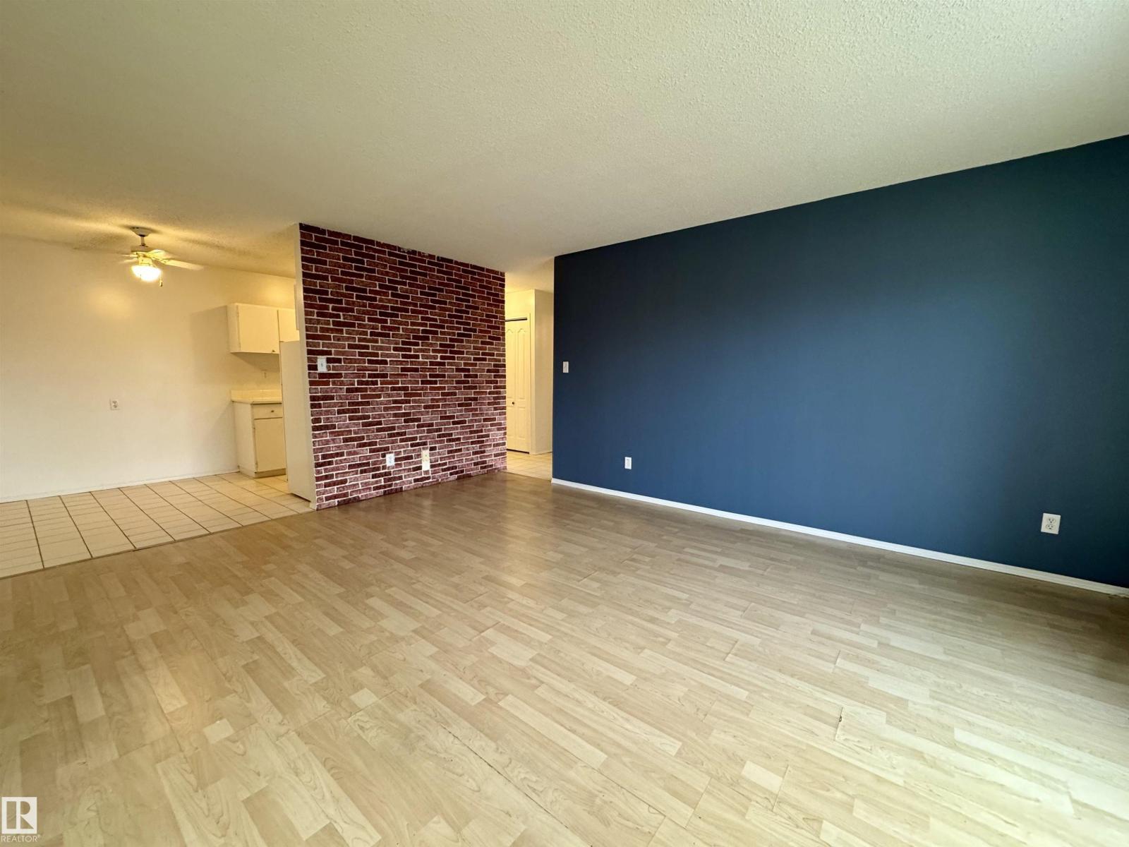 #304 15105 121 ST NW