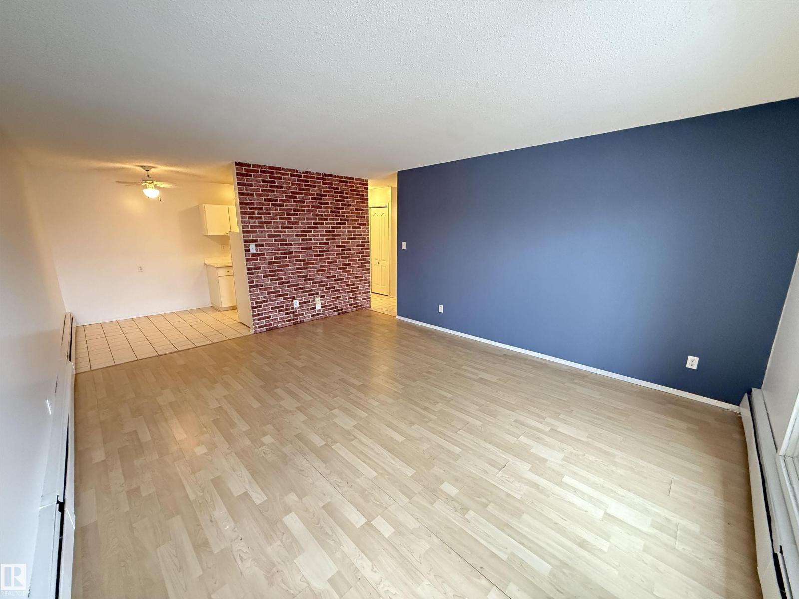 #304 15105 121 ST NW