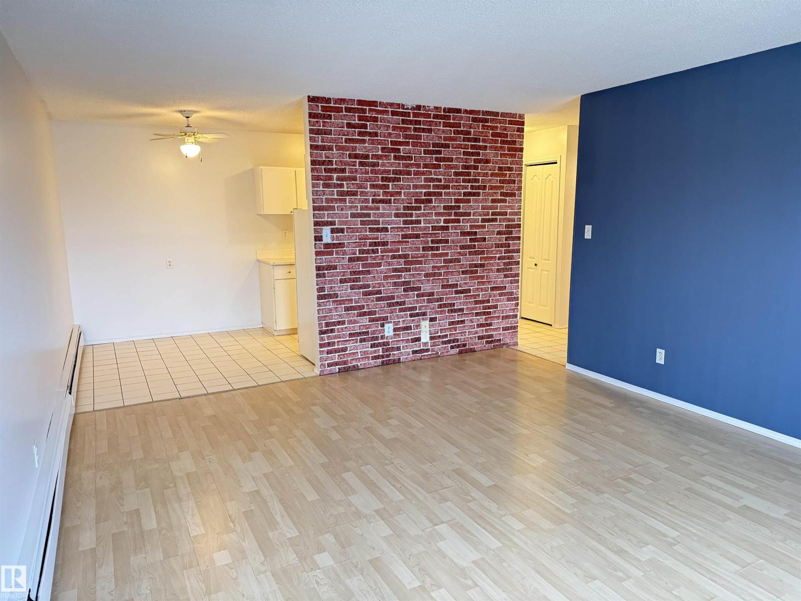 #304 15105 121 ST NW