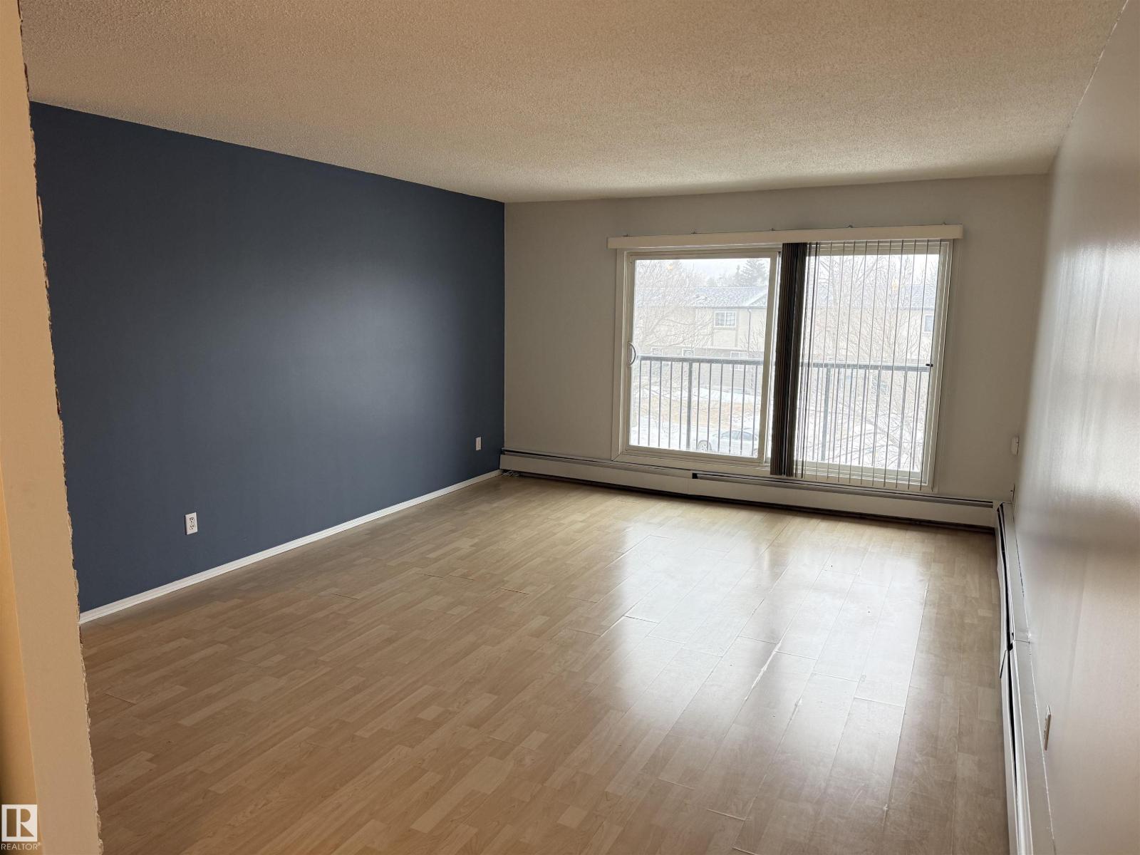 #304 15105 121 ST NW