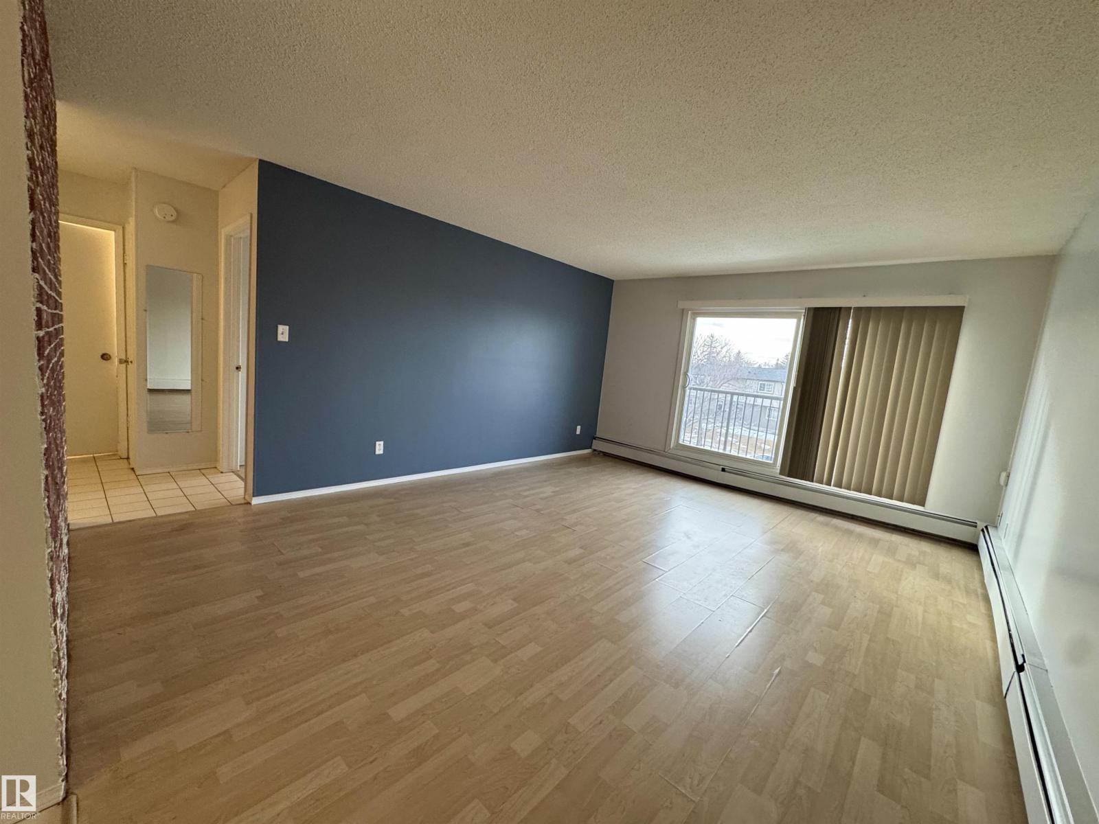 #304 15105 121 ST NW