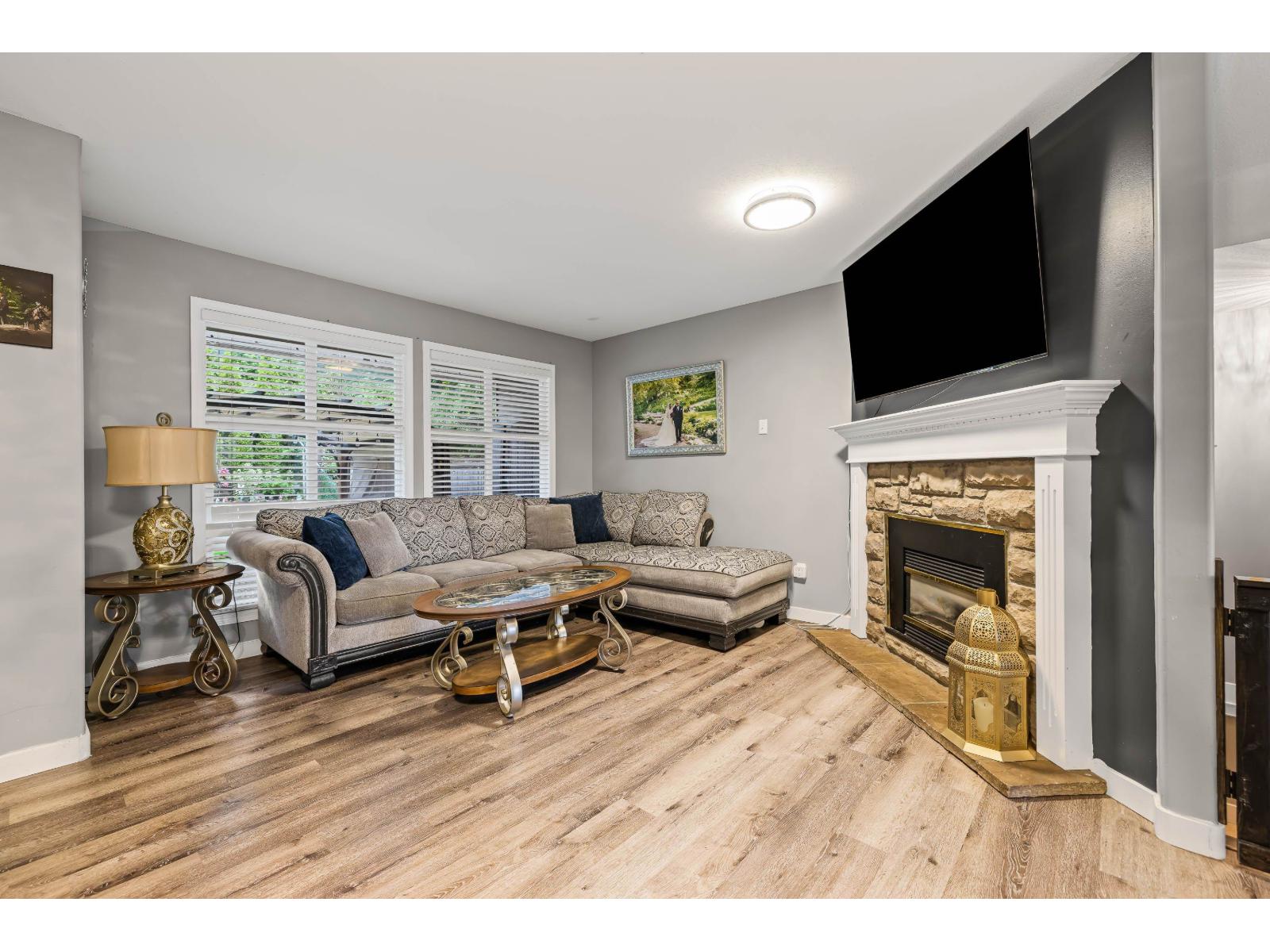 48 46906 RUSSELL ROAD|Promontory