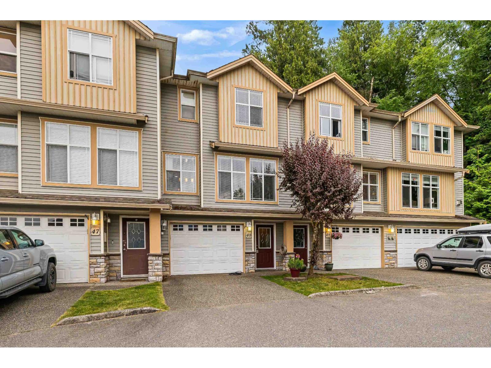 48 46906 RUSSELL ROAD|Promontory