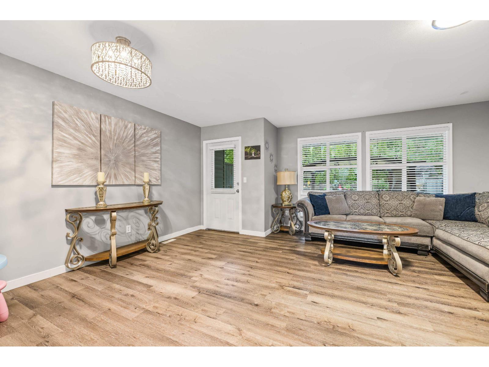 48 46906 RUSSELL ROAD|Promontory