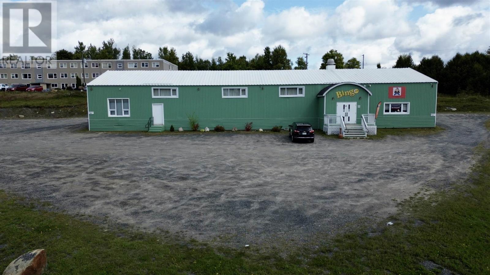 Photo 1 of 29 — 25 Dunn RD, Elliot Lake, ON P5A2R9