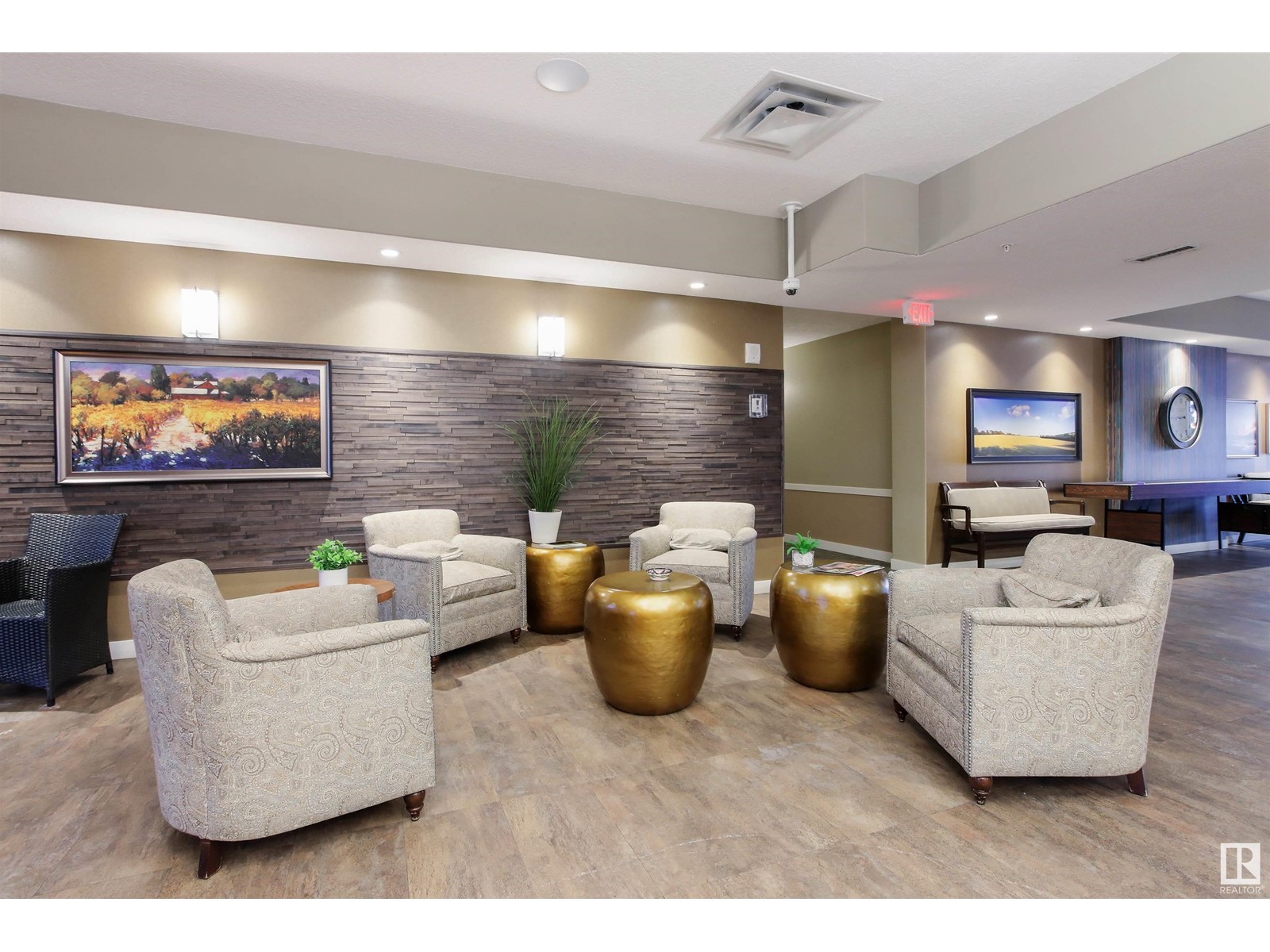 #308 2755 109 ST NW