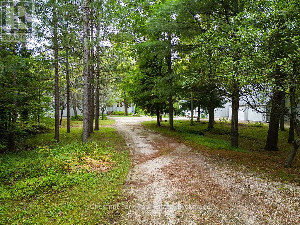 360605 160 ROAD