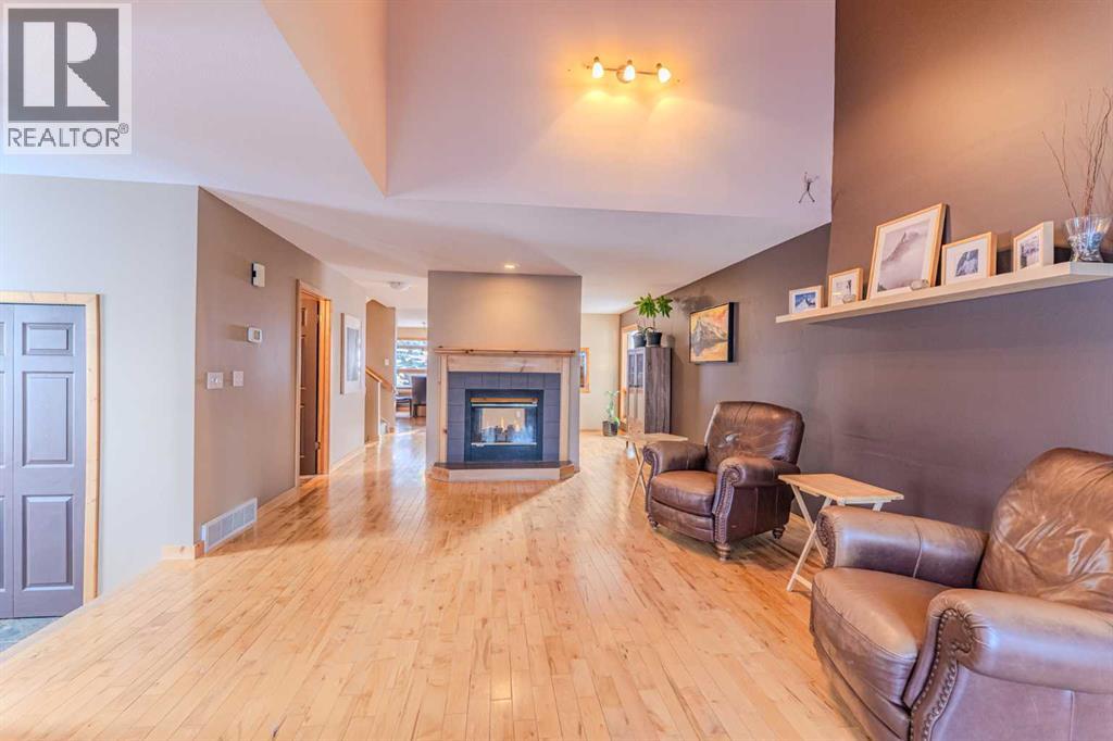 4, 1000 Cougar Creek Drive