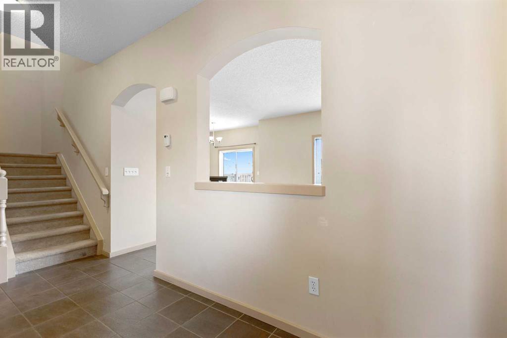 1083 Prairie Springs Hill SW