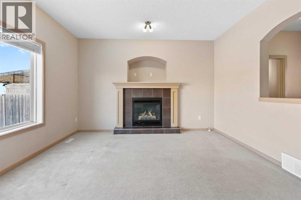 1083 Prairie Springs Hill SW