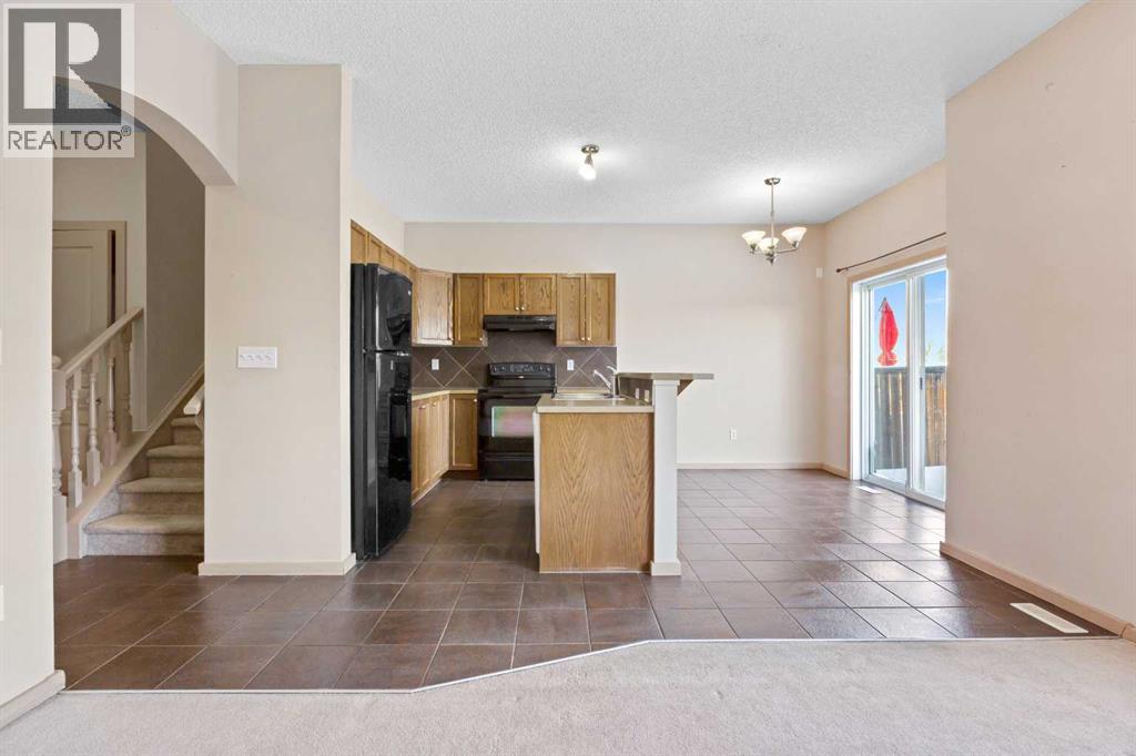 1083 Prairie Springs Hill SW