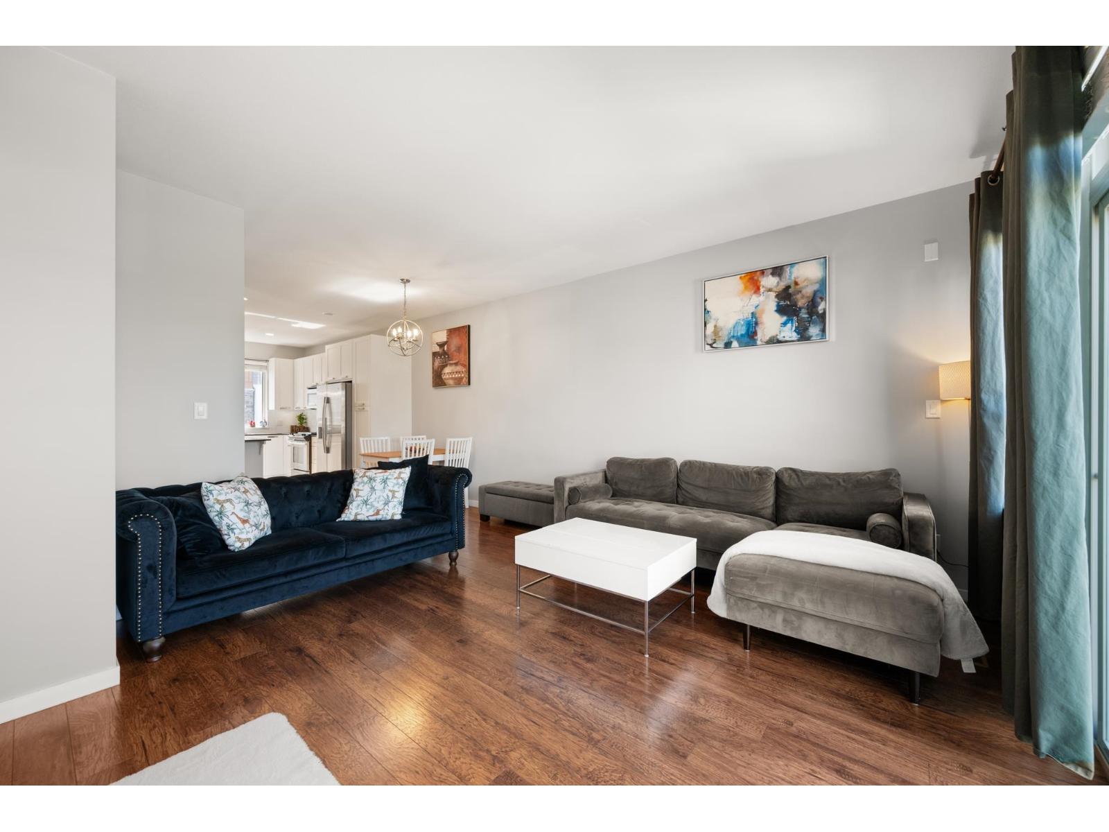 81 34248 KING ROAD