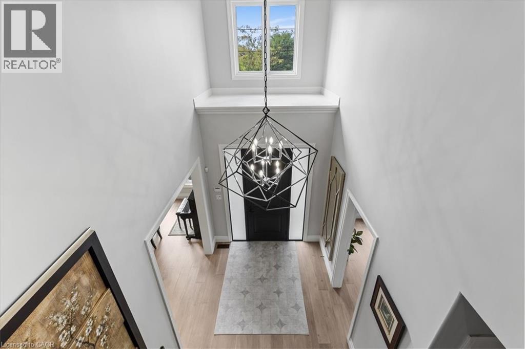 237 RIVER BIRCH Street