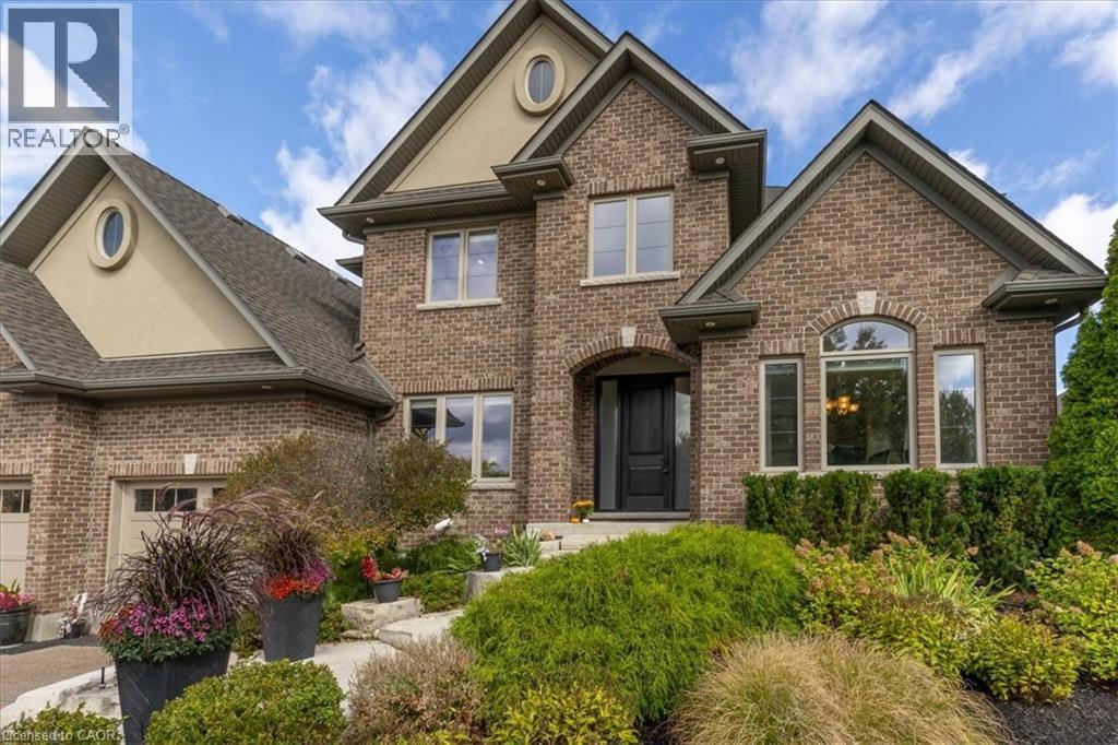 237 RIVER BIRCH Street