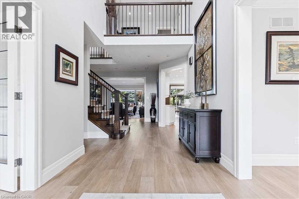 237 RIVER BIRCH Street