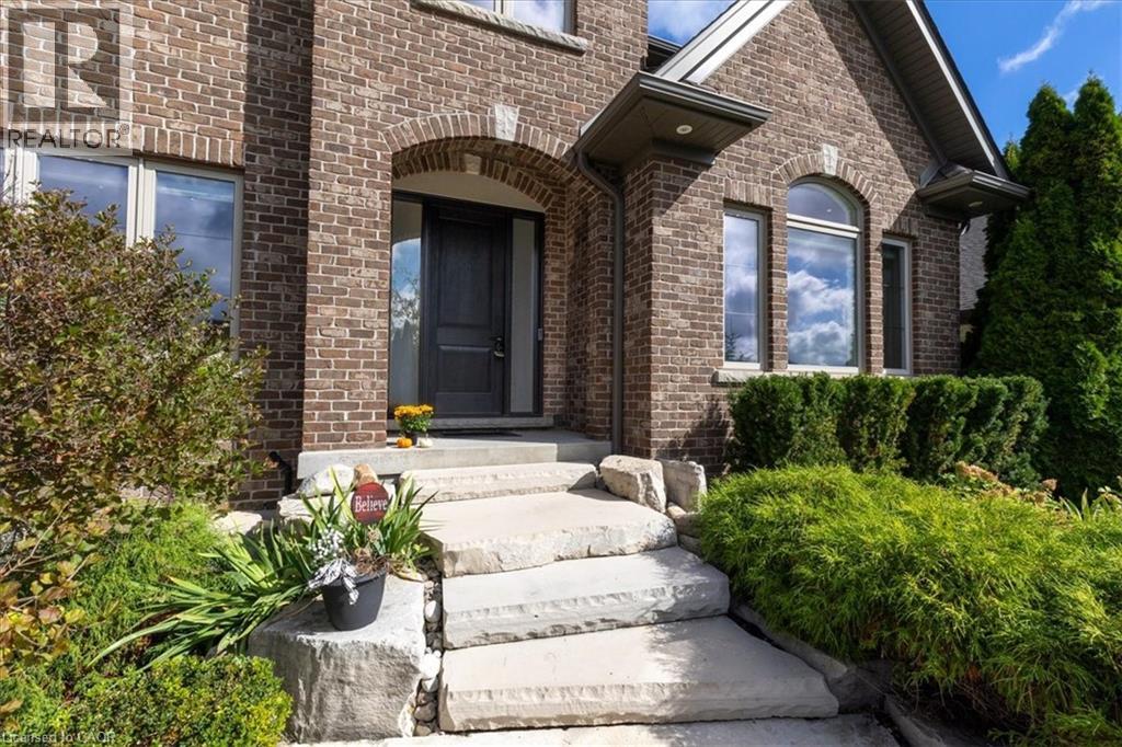 237 RIVER BIRCH Street