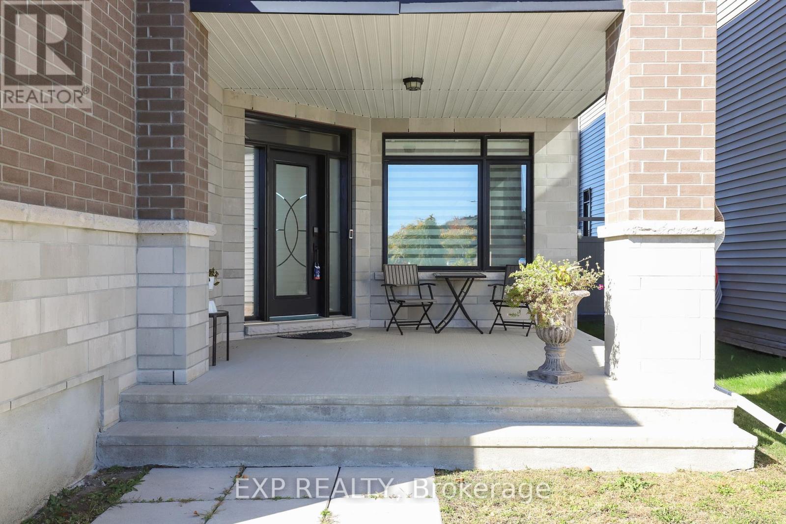 143 CAMBIE ROAD