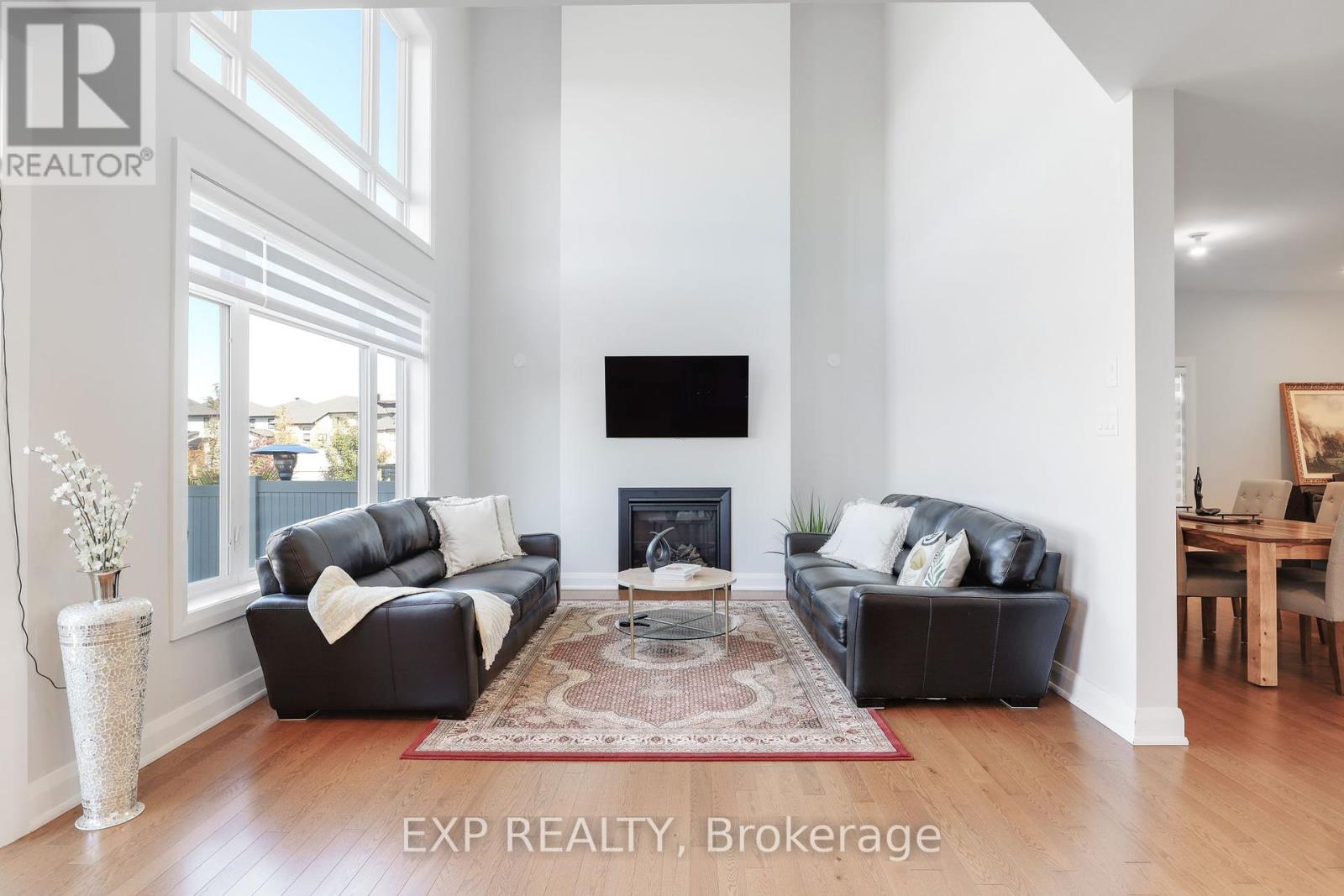 143 CAMBIE ROAD