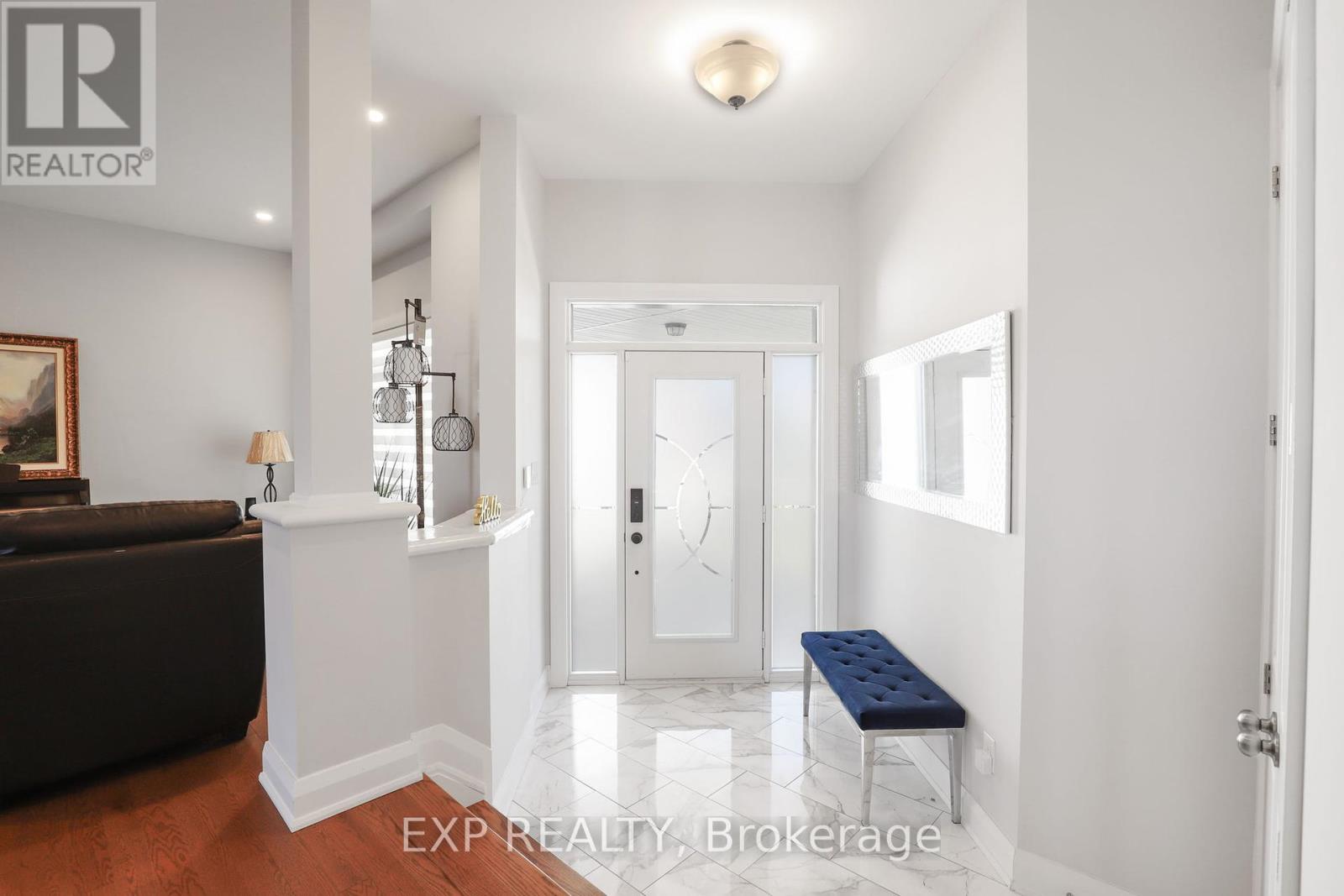 143 CAMBIE ROAD