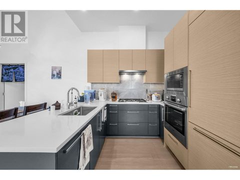 602 8888 OSLER STREET Vancouver BC V6P4G2
