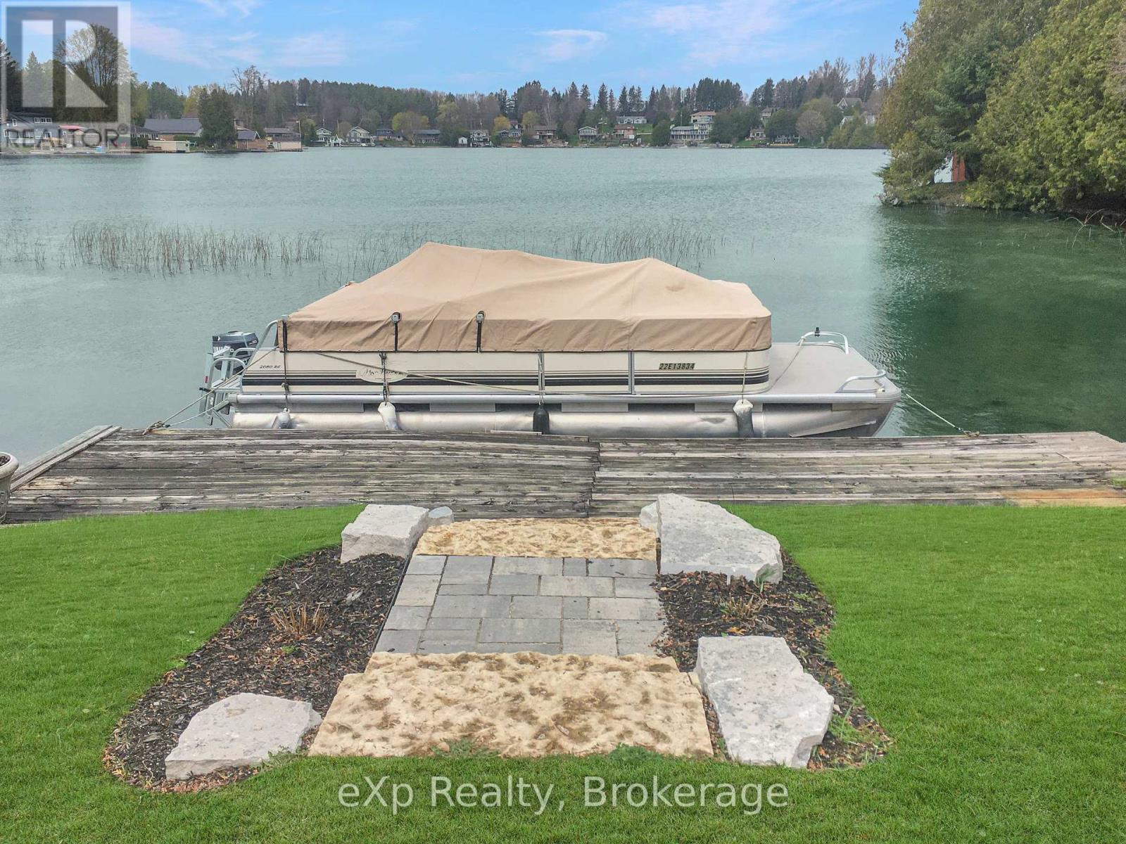 129 LAKE ROSALIND ROAD 1