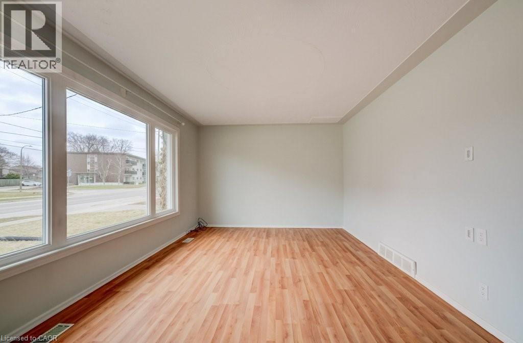 151 FRANKLIN Street N