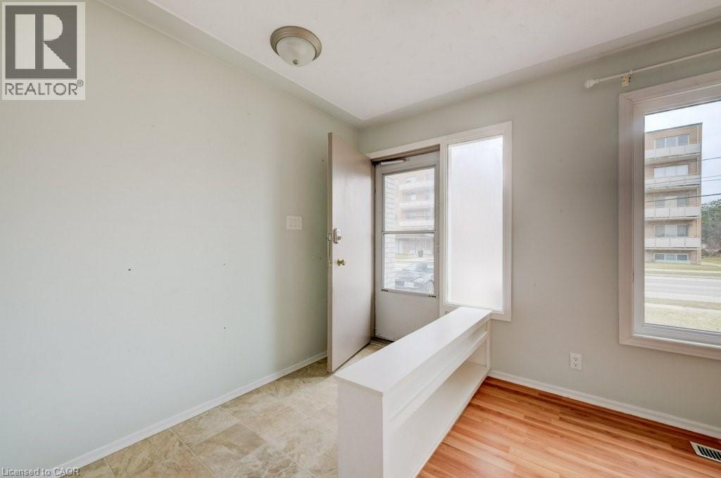 151 FRANKLIN Street N