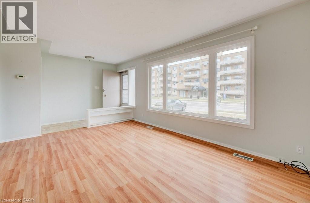 151 FRANKLIN Street N