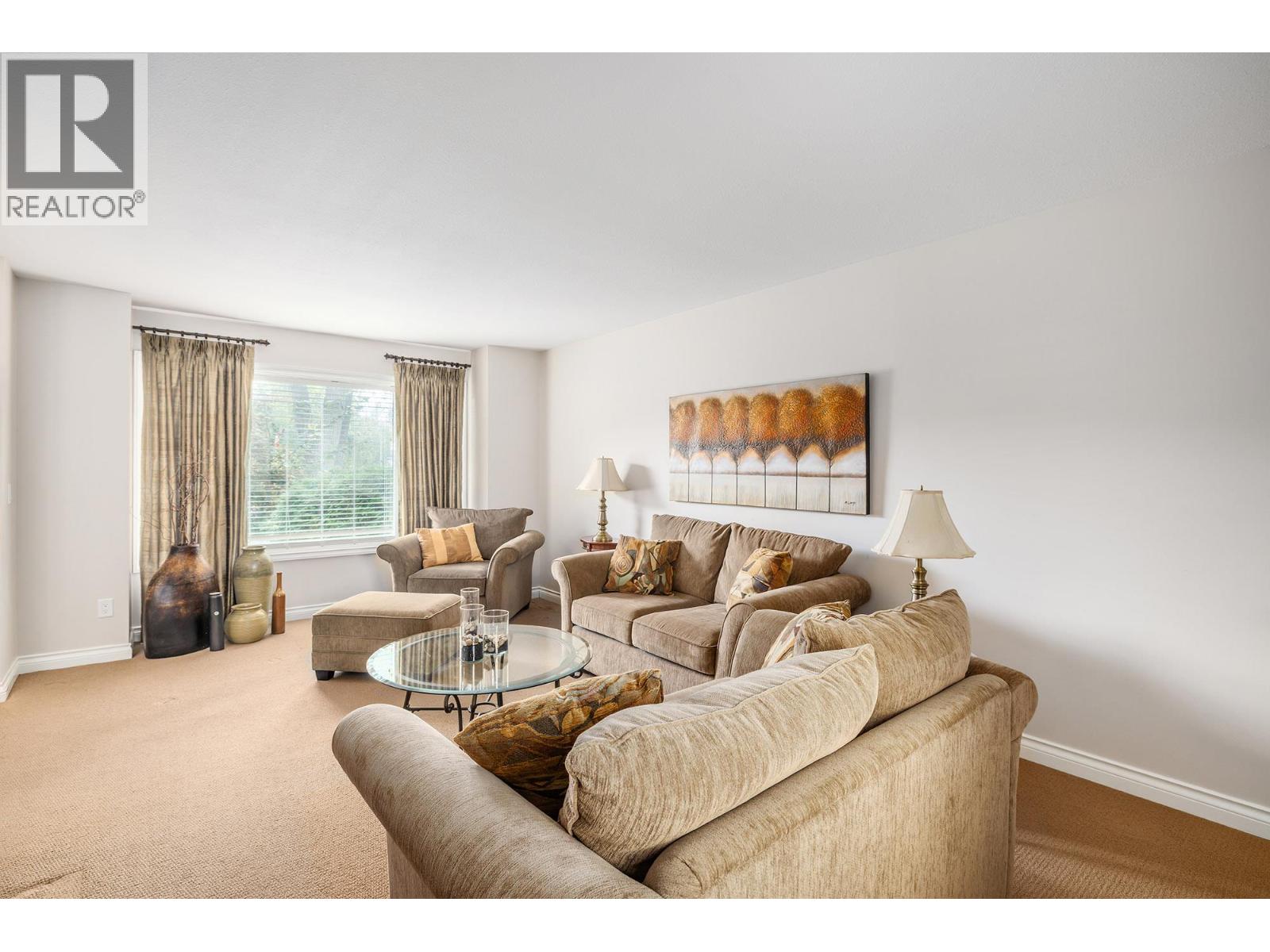 897 Mission Springs Crescent