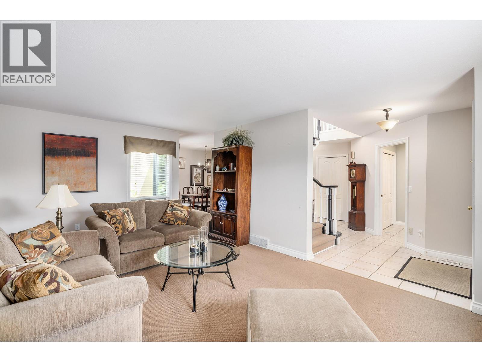 897 Mission Springs Crescent
