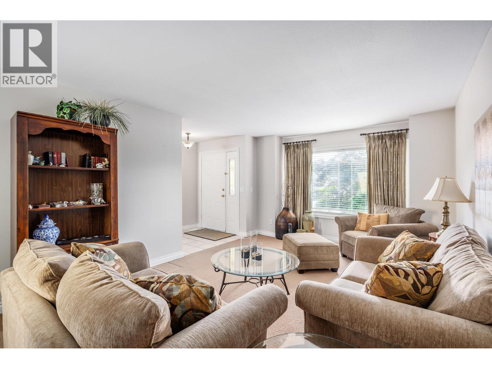 897 Mission Springs Crescent