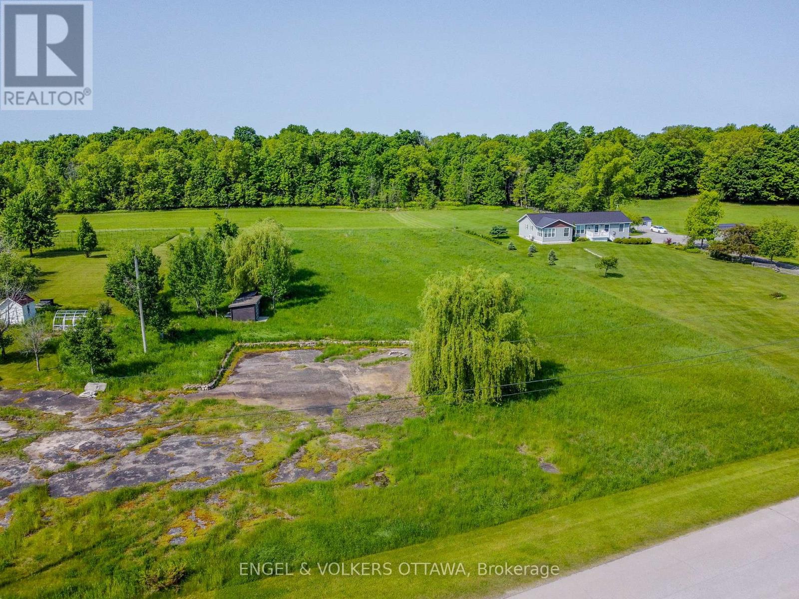 00 HORACE DRIVE