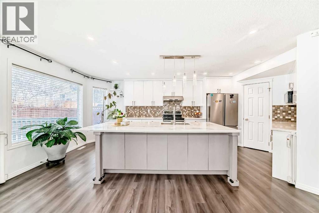 71 Millrise Square SW