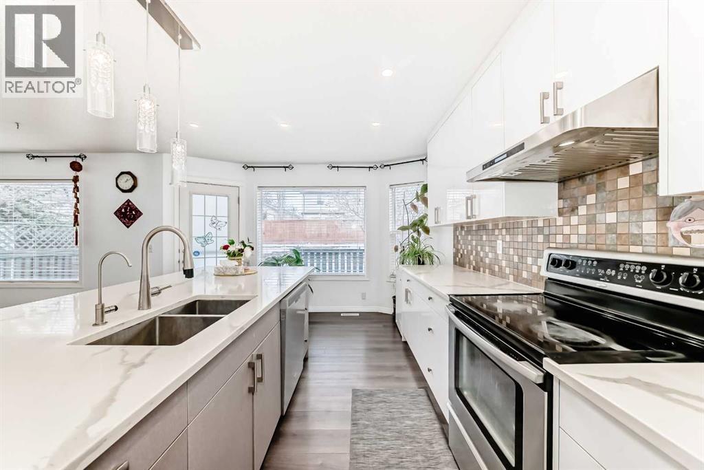 71 Millrise Square SW