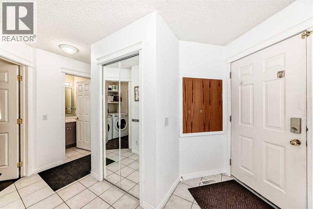 71 Millrise Square SW