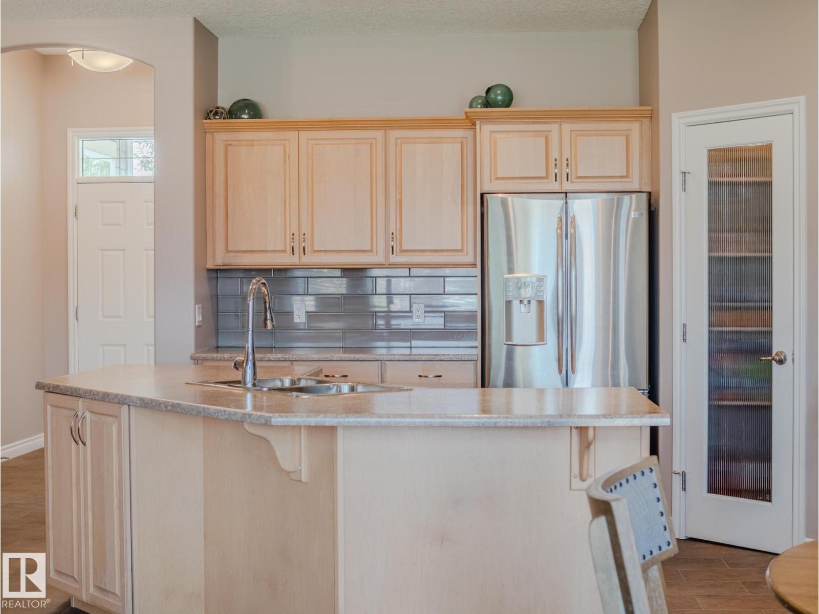 #5 18343 LESSARD RD NW