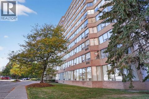 Property photo of 3227 king street e unit# 506, kitchener, ON n2a3z9