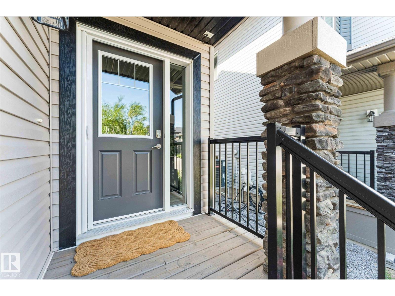 5432 ALLBRIGHT SQ SW