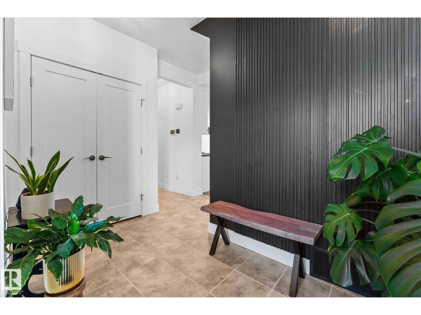 5432 ALLBRIGHT SQ SW