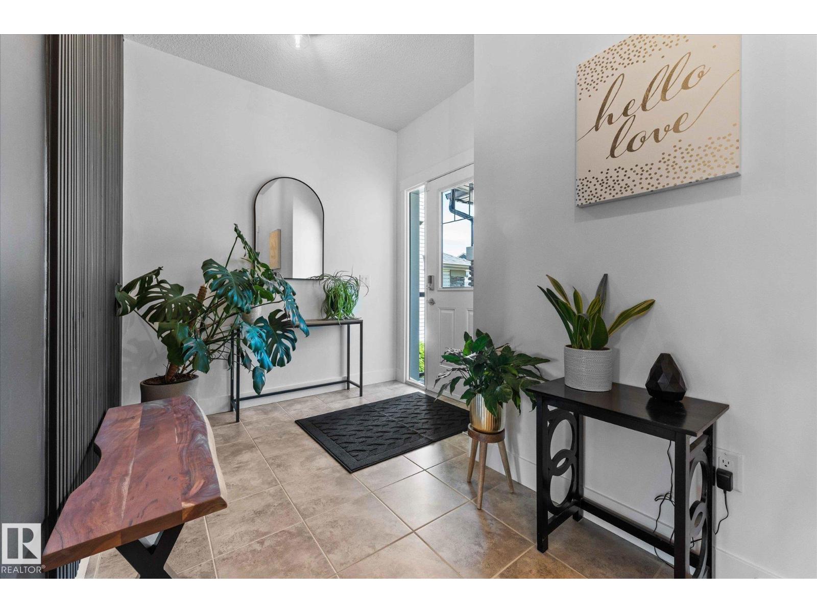 5432 ALLBRIGHT SQ SW